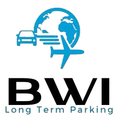 BWI Long Term Parking: Affordable Maryland Airport Parking Solutions ...